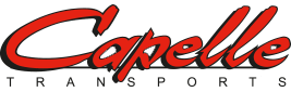 Logo-Transports-Capelle-Group (1)