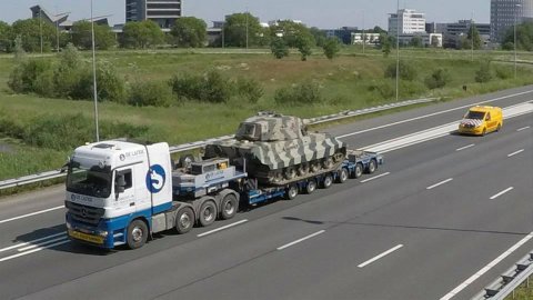 military-equipment-4-sectors-de-lange-transport