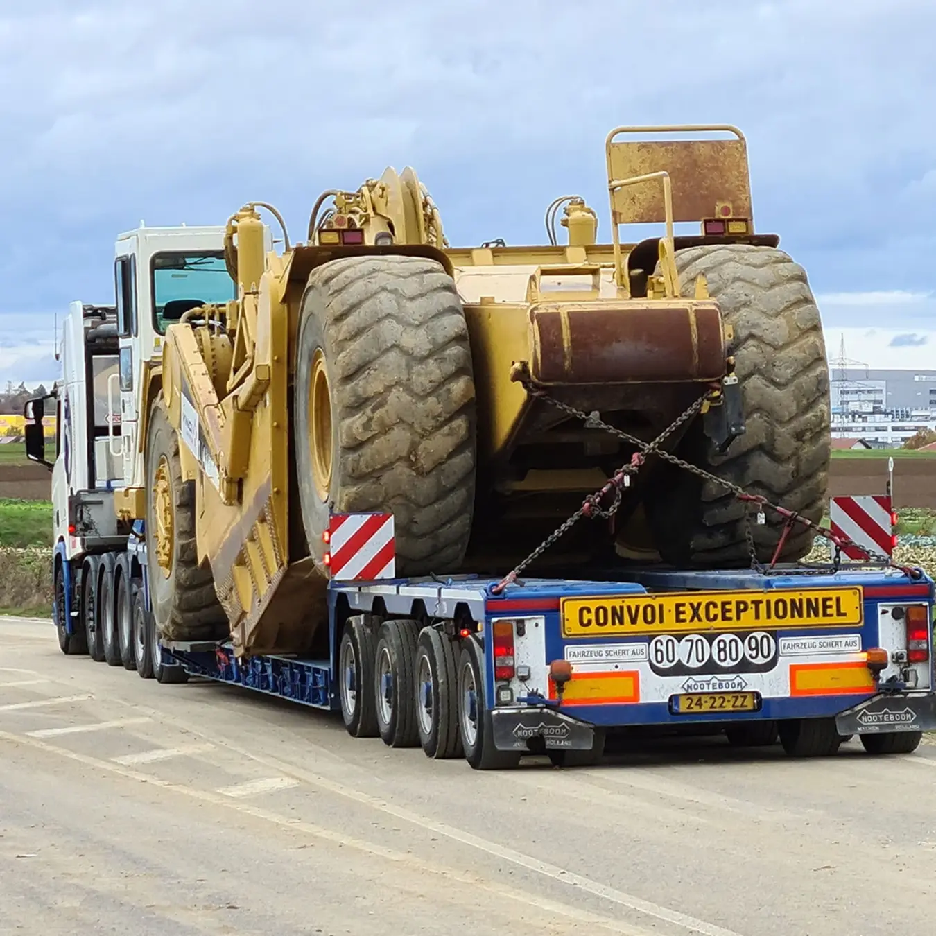 Kkwuq1yla5wbugas2jk0 (1)