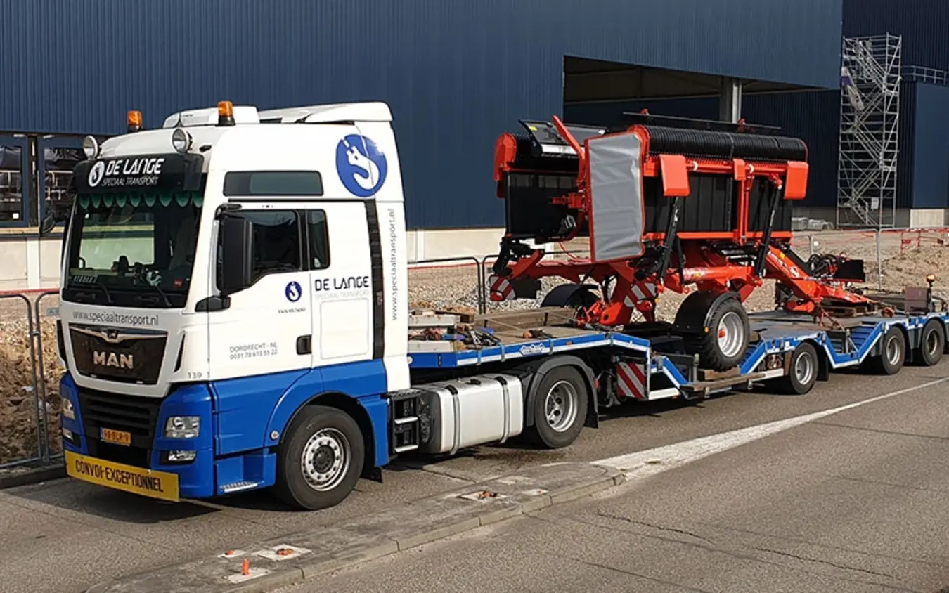 Rslnf219dpd8399fbhdi (1)